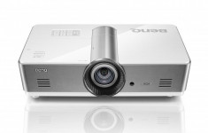 Projector Benq Sx920 foto