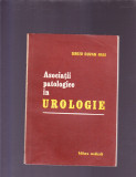 ASOCIATII PATOLOGICE IN UROLOGIE, 1983