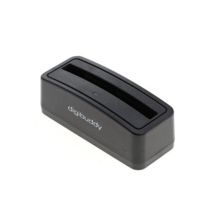 Incarcator USB pentru Samsung J5 SM-J500 BG530BBE foto mare Incarcator USB pentru Samsung J5 SM-J500 BG530BBE foto mare