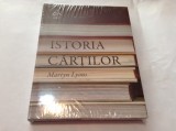 Istoria cartilor de Martyn Lyons-RF1/2