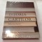 Istoria cartilor de Martyn Lyons-RF1/2