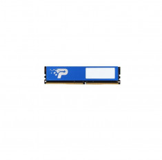 Pt Ddr4 8Gb 2400 Psd48G240082H foto