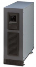 UPS Socomec Itys 2 6000VA/5400W foto