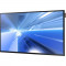 Monitor 55 Inch Lfd Samsung Lh55Dceplgc/En