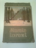 MARELE TORENT ~ BORIS BEDNII