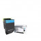 Lexmark 71B0020 Cyan Toner Cartridge