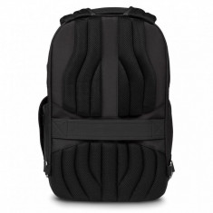 Backpack Ntb Tg Mobile Vip Tsb915Eu foto