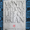 MONTY PYTHON &#039; S LIFE OF BRIAN COLLECTOR&#039;S EDITION - 1 DVD + CARTE + AFIS + DIAF