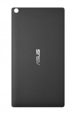 Tableta Asus ZenPad Z380M 8 Inch Mtk8163 2Gb 16Gb Wifi Bk foto