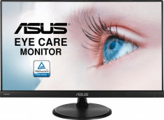 MONITOR 23&amp;quot; ASUS VC239HE foto