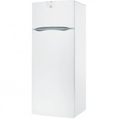 Frigider Indesit Raa24N foto