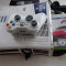 Consola Microsoft Xbox 360 Slim 250Gb Editie Speciala alb Star Wars impecabil