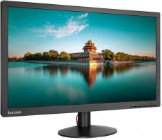 LN MONITOR 21.5&amp;quot; T2224d ThinkVision foto