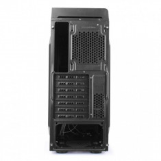 Case Delux Dw701T 500W foto