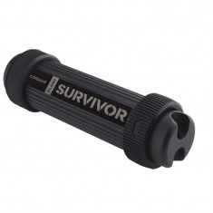 Usb Cr Survivor 128Gb Usb 3.0 Stealth foto