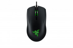 Mouse Razer Abyssus V2 foto