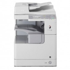 Canon Ir2520 A3 Mono Laser Mfp foto