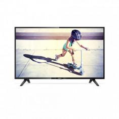 Led Tv 32 Inch Philips 32Pht4112/12 foto
