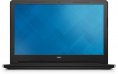 Laptop Dell Inspiron 3567 Fhd I3-6006U 4 256 M430 Ubu foto
