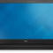 Laptop Dell Inspiron 3567 Fhd I3-6006U 4 256 M430 Ubu