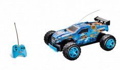 Hot Wheels Micro Buggy 1:24 foto