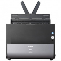 Canon Drc225W Scanner foto