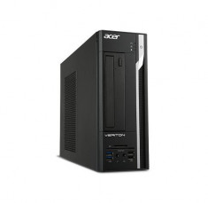 Ac X6650G I5-7400 4Gb 1Tb Uma Winpro foto