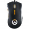 Mouse Razer Overwatch Deathadder Elite