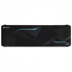 AC PMP720 MOUSEPAD PREDATOR XL foto