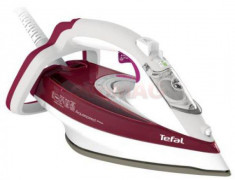 Fier De Calcat Tefal Fv5525E0 foto