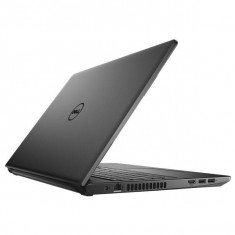 Laptop Dell Inspiron 3567 Fhd I3-6006U 4 256 Ubu foto