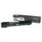 Lexmark C950X2Kg Black Toner