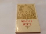 NOVELLE SCELTE-RF1/2