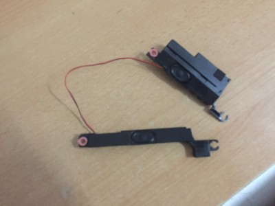 difuzoare hp 15, Hp15R , Hp15R052ND, hp 15 r052nd, A145 foto