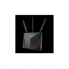 Asus Dual-Band Wireless Router Ac2900 foto