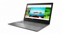 Laptop Lenovo IdeaPad 320-15IKB, 15.6 inch HD I5-7200U 4Gb 500Gb Uma W10P foto