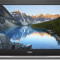 Laptop Dell Inspiron 5570 Fhd I5-8250U 8 128+1 530 W10H