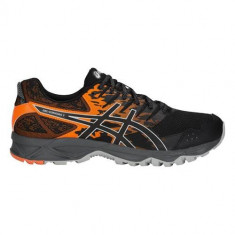 Adidasi Barbati Asics Gelsonoma 3 T724N001 foto