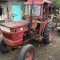 Tractor UTB VR 445