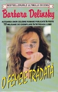 Barbara Delinsky - Angie și v&amp;icirc;nătorul de fantome foto