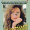 Barbara Delinsky - Angie și v&icirc;nătorul de fantome