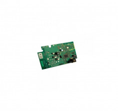 Modul comunicator IP DSC T- LINK260 foto