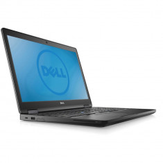 Laptop Dell Latitude 7480 Fhd I7-7600U 16G 256G W10P foto