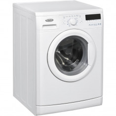 MASINA DE SPALAT WHIRLPOOL AWO/C62200 foto