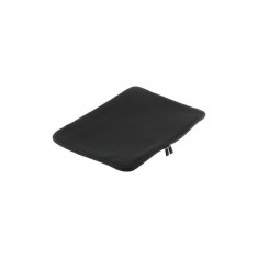 Husa Notebook Neopren cu Fermoar pana la 13,3 inch foto