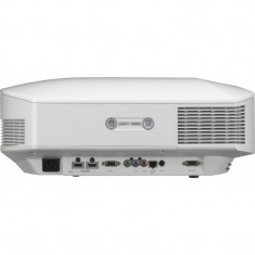 Projector Sony Vpl-Hw65Es White foto