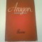 ARAGON ~ POEME