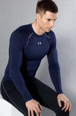 Under Armour - Tricou foto