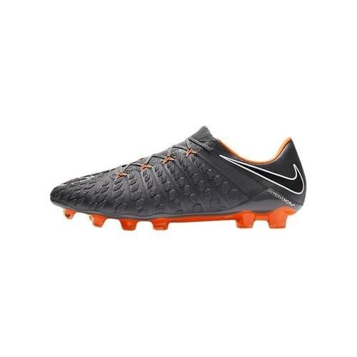 Ghete Fotbal Nike Hypervenom Phantom 3 Elite FG Fast AF AH7273081 foto mare Ghete Fotbal Nike Hypervenom Phantom 3 Elite FG Fast AF AH7273081 foto mare