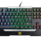 Tastatura Gaming Serioux Keriam